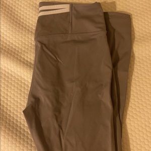 Fabletics Motion 365 Leggings